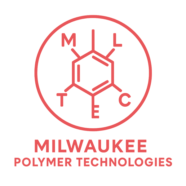 Milwaukee Polymer Technologies