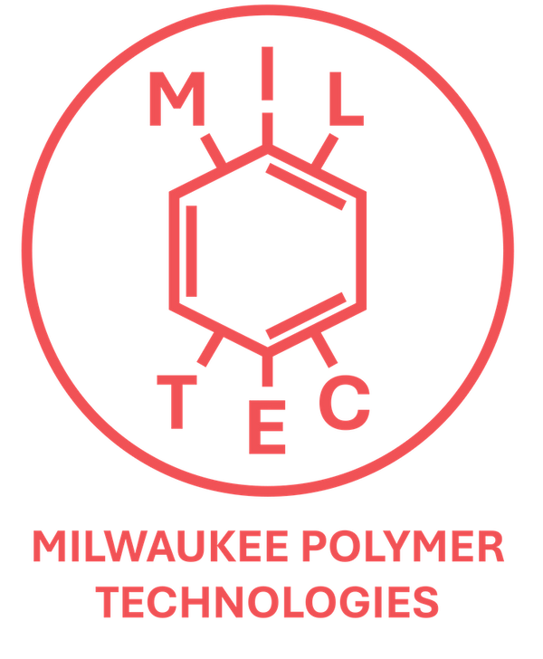 Milwaukee Polymer Technologies